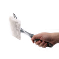 Limpieza en el hogar Set de cepillo de polvo de polvo de dos lados
